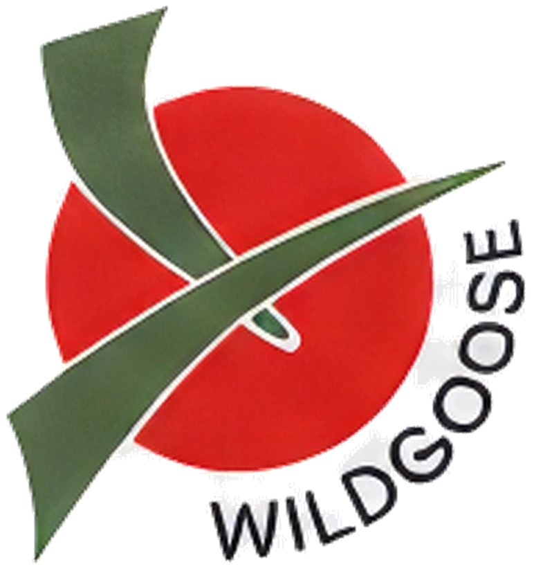 Wildgoose